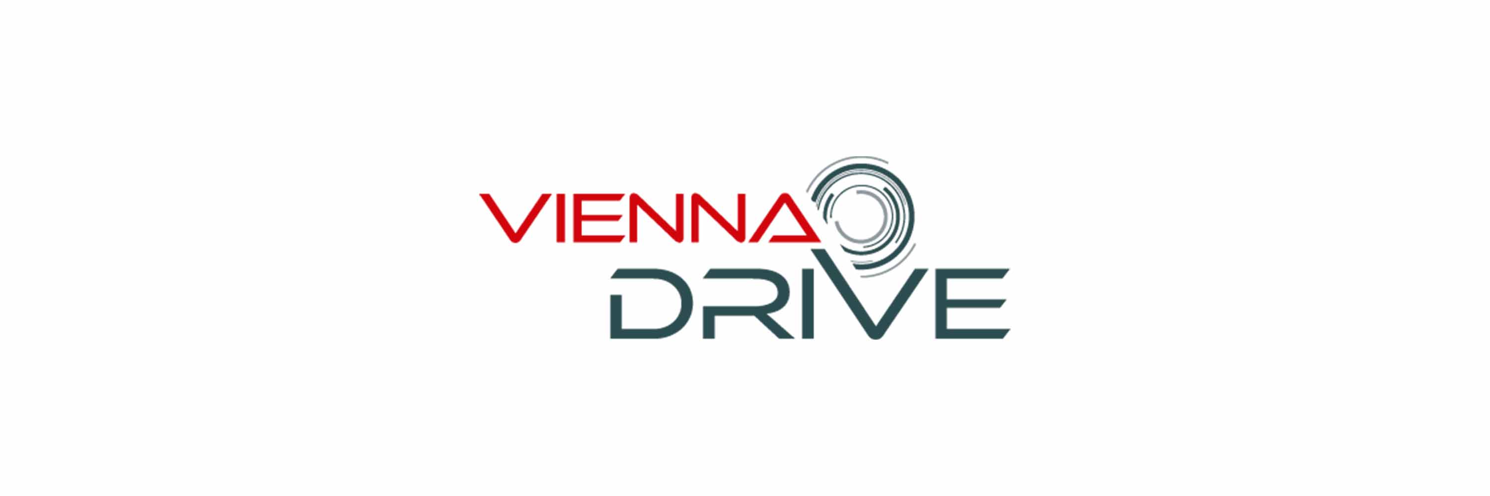 Header Vienna Drive Gewinnspiel_Teilnahmebedingungen