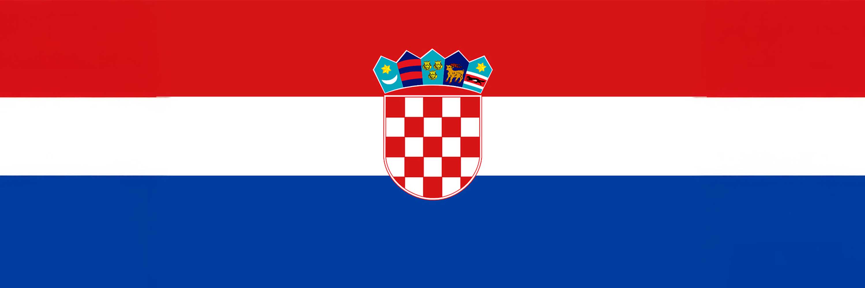 Blog_andere Länder andere Sitten_Kroatien Header