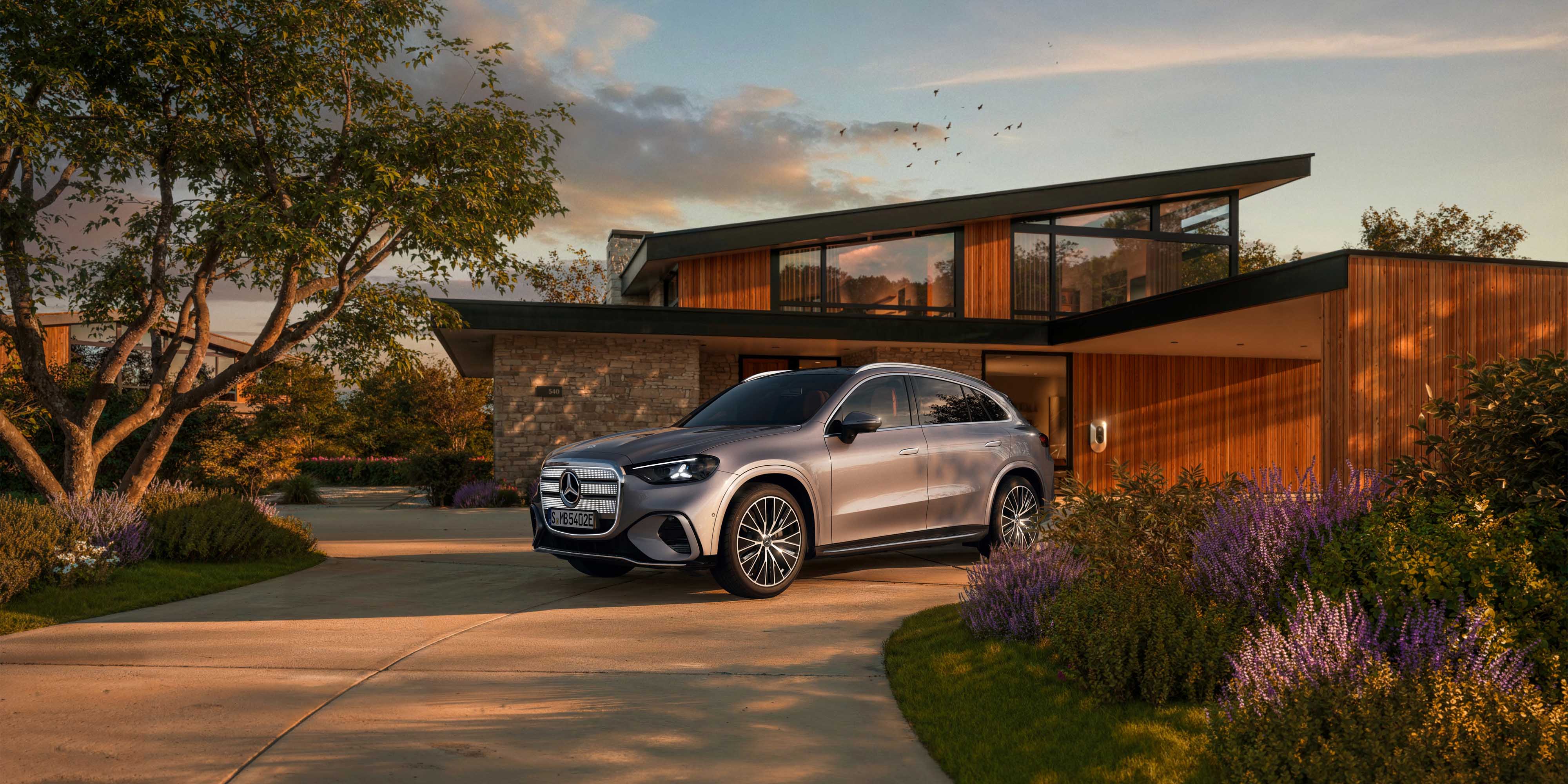 Das Merbag Frühlingsfest 2026