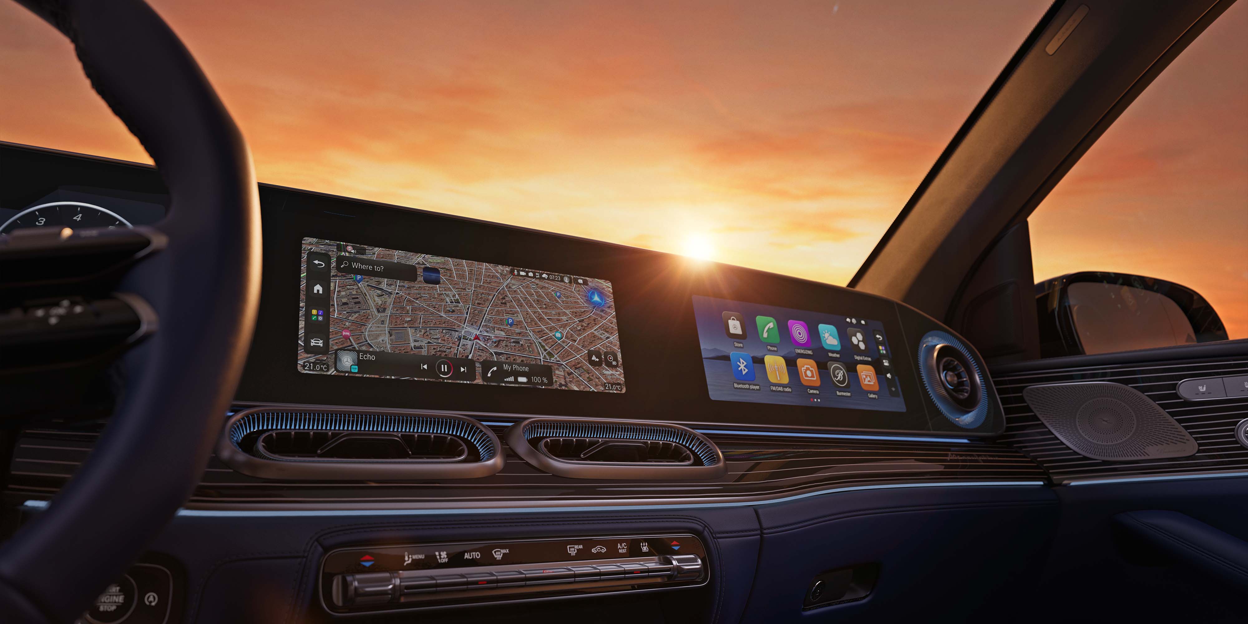 Neuwagen_GLE_Fahrerdisplays