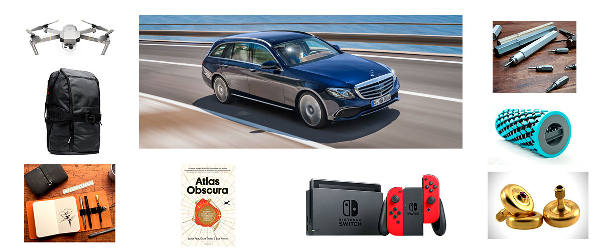 1712-xmas-geschenketipps-geschenke-fuer-roedtrip-fans-header-1200x500.jpg