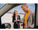 Mercedes-Benz Wiesenthal Business Angebote