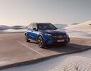 Mercedes-Benz GLC mit Leasing-Aktion 