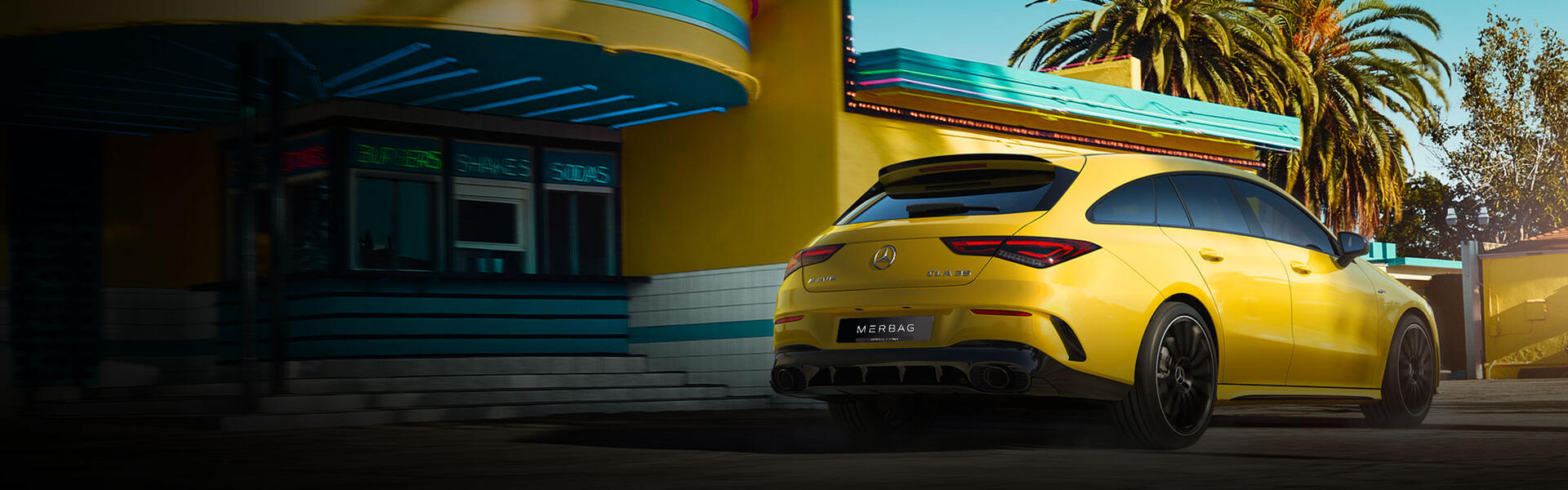 mercedes-amg-cla-35-shootingbrake-2022_header.jpg