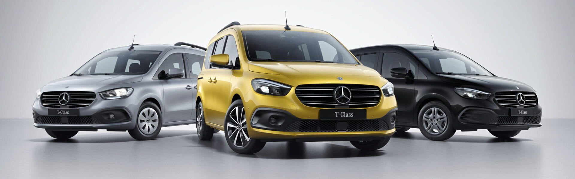 Mercedes-Benz T-Klasse_Header
