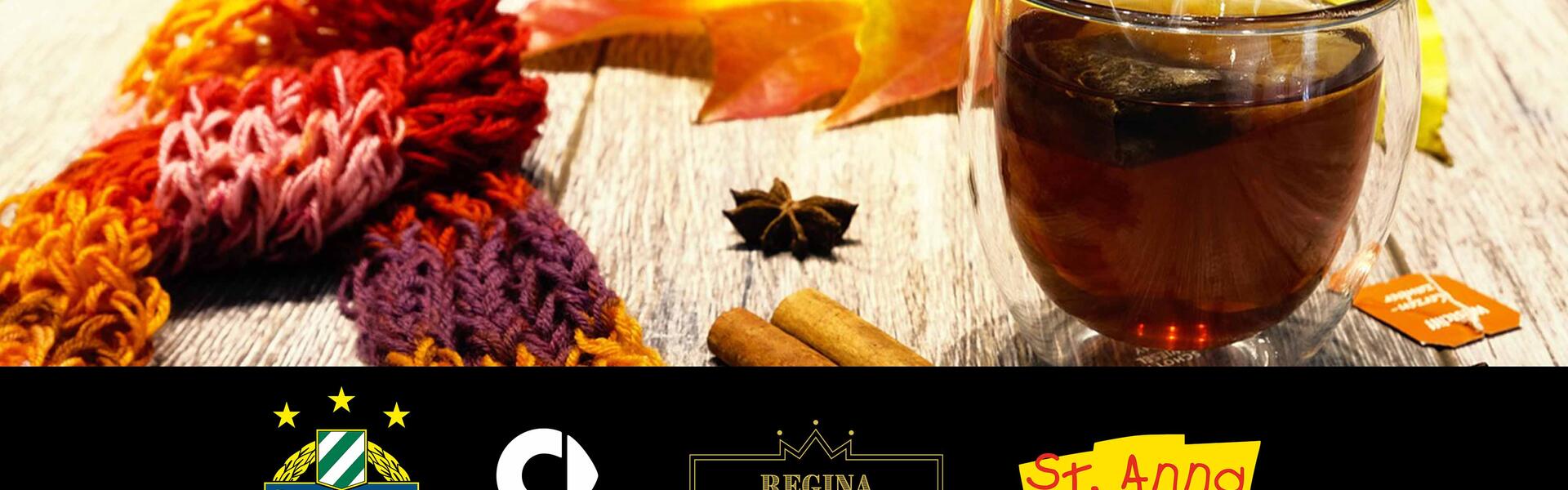 Charity-Event bei Merbag