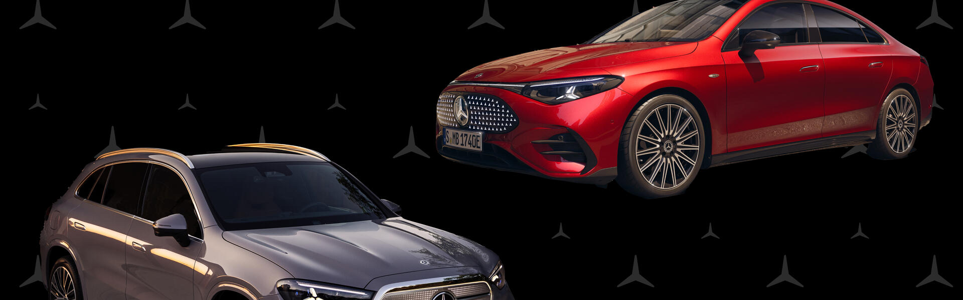 Österreich-Premiere auf der Vienna Drive 2026