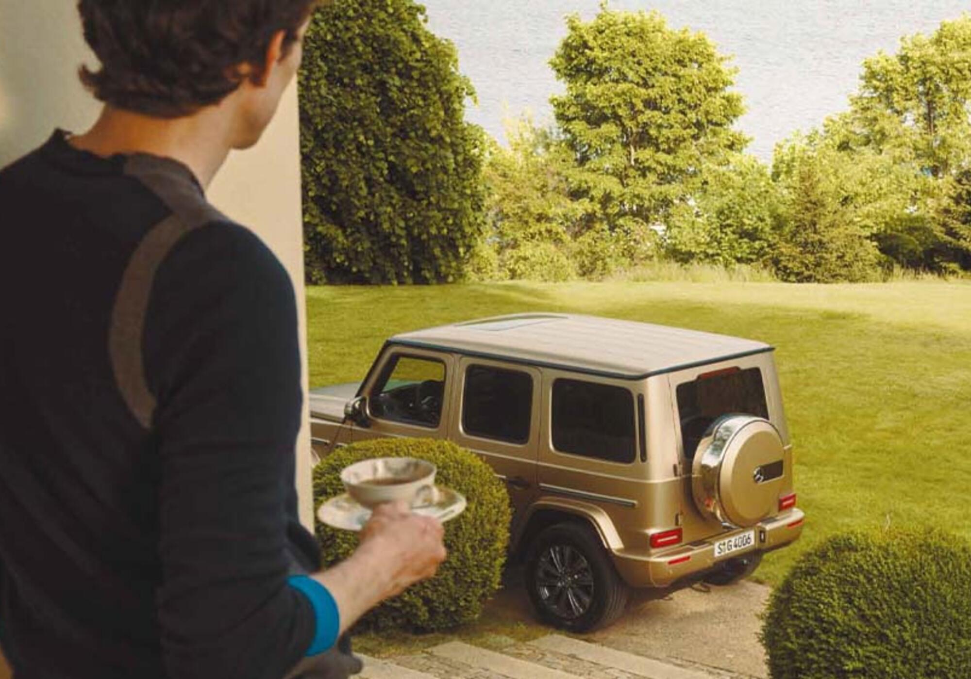 Frühjahr-Check 2025