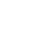 Warranty