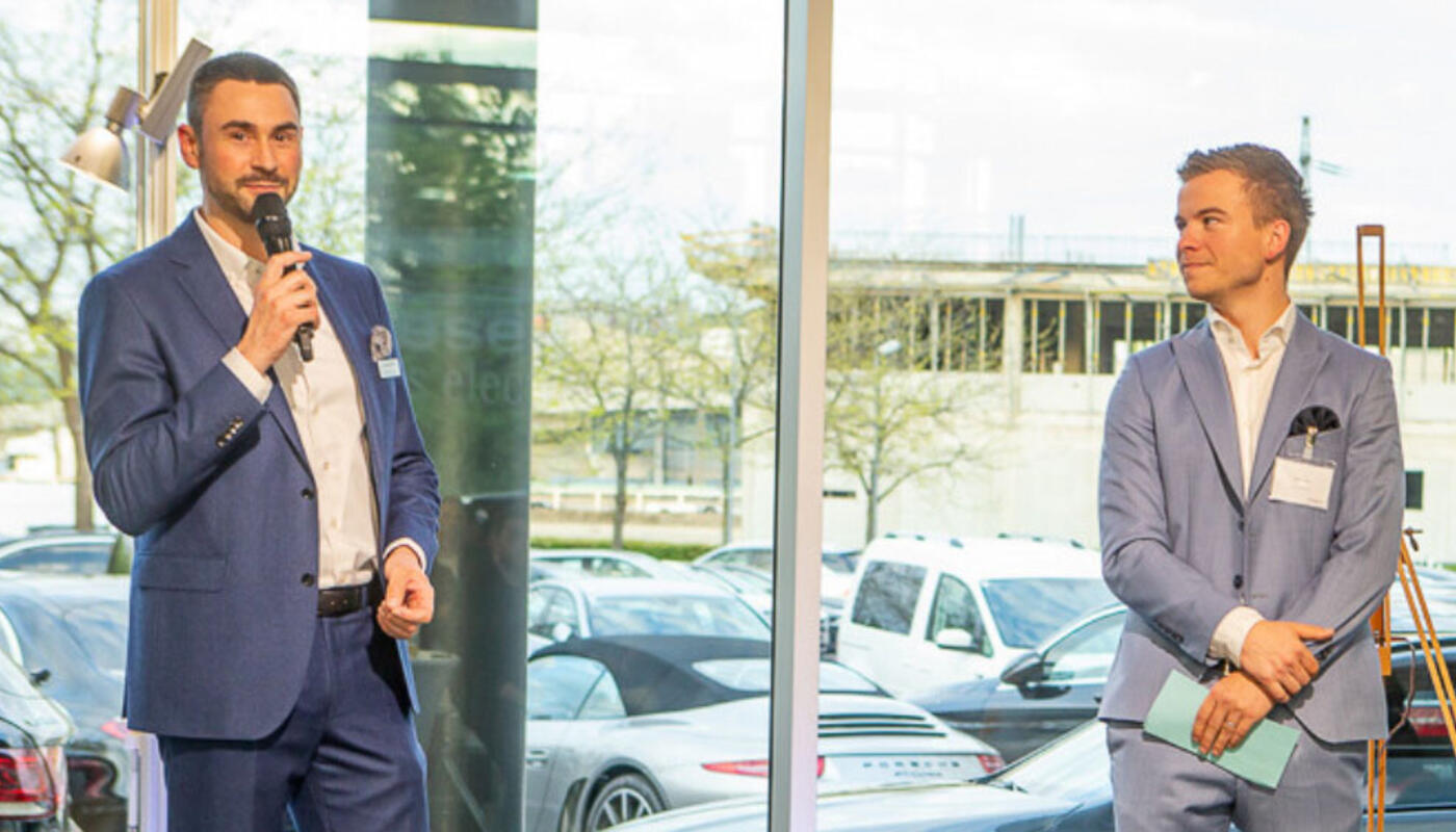 tomislav glibusic david höflich