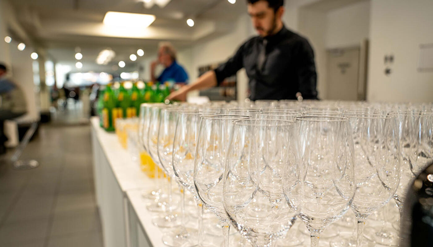 Merbag Frühlingsfest 2022