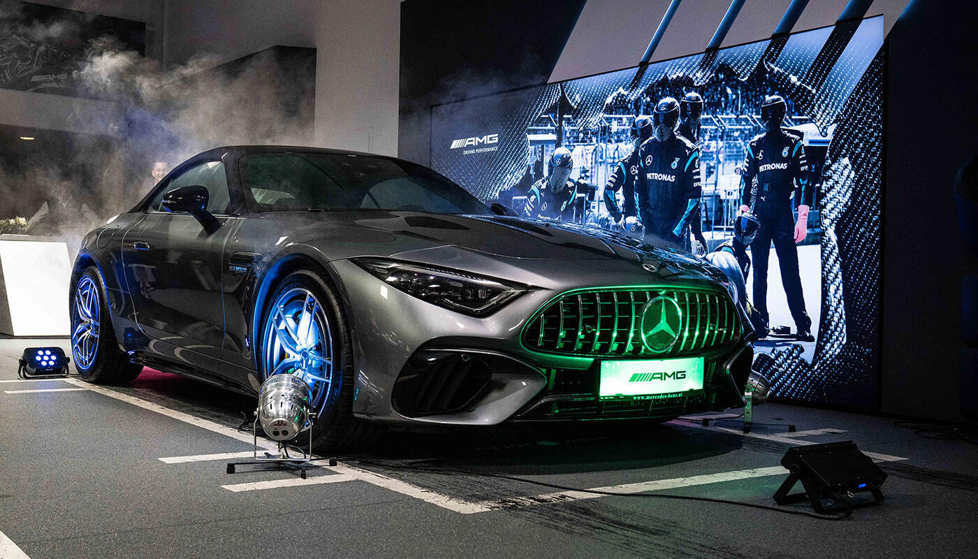 SL_AMG_Sneak_Preview3_0.jpg