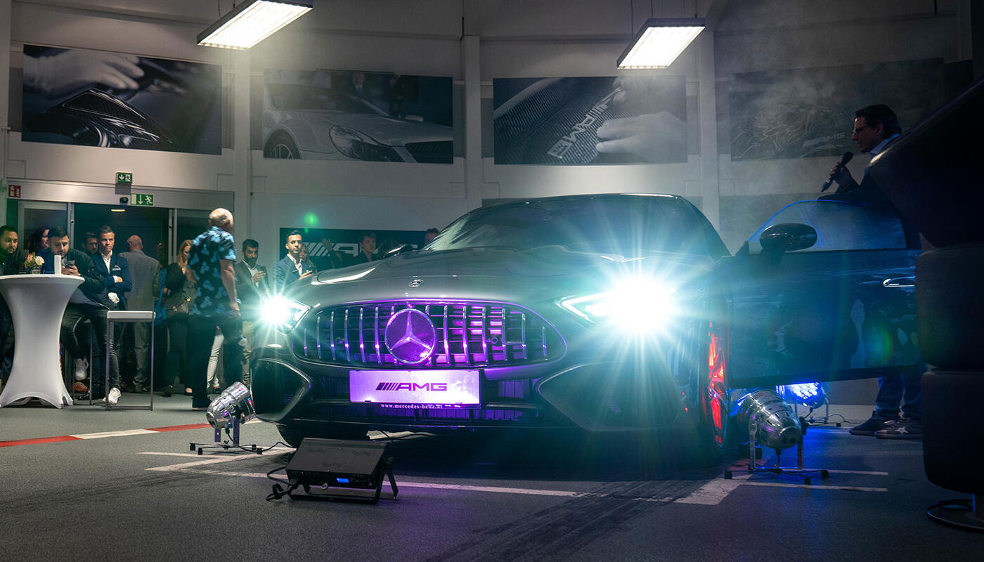 SL_AMG_Sneak_Preview4_0.jpg