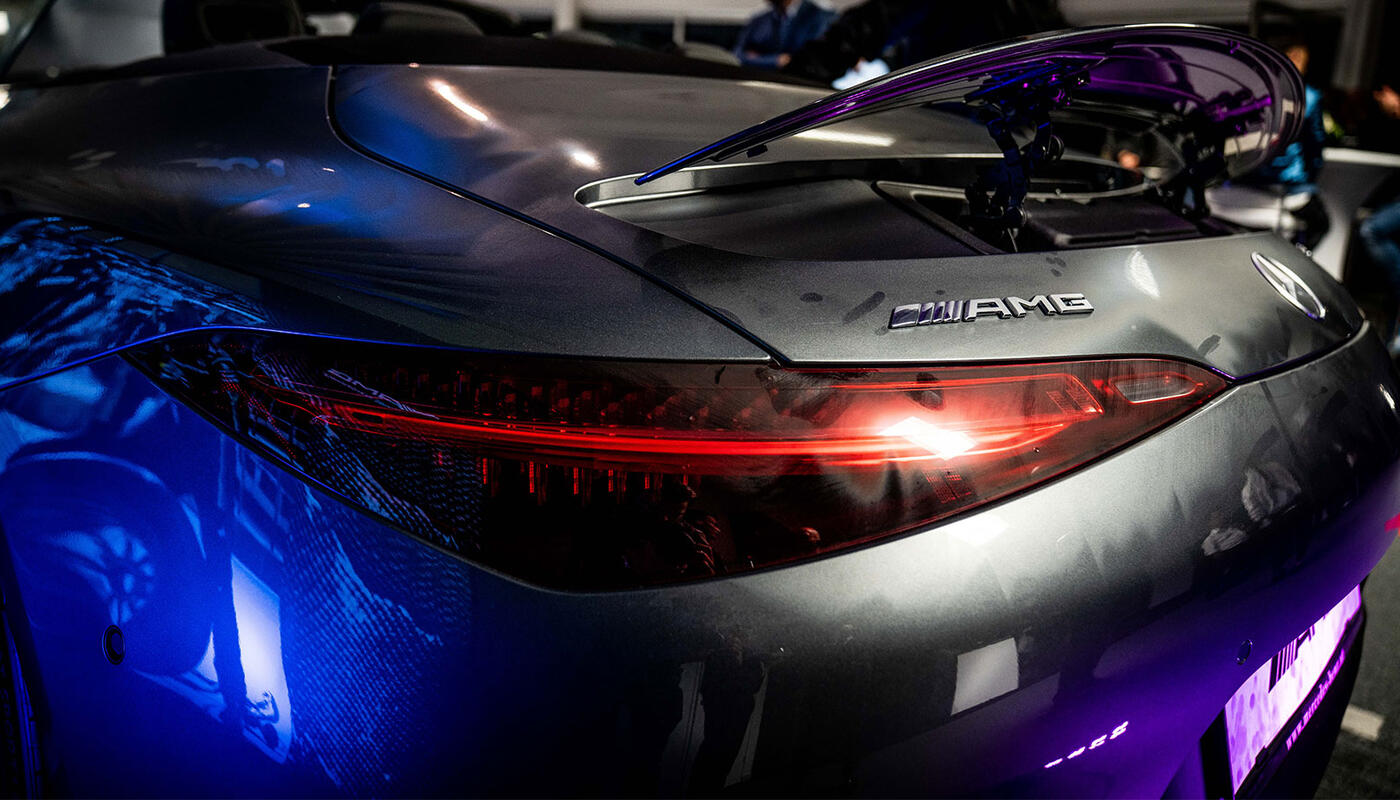 SL_AMG_Sneak_Preview5_0.jpg