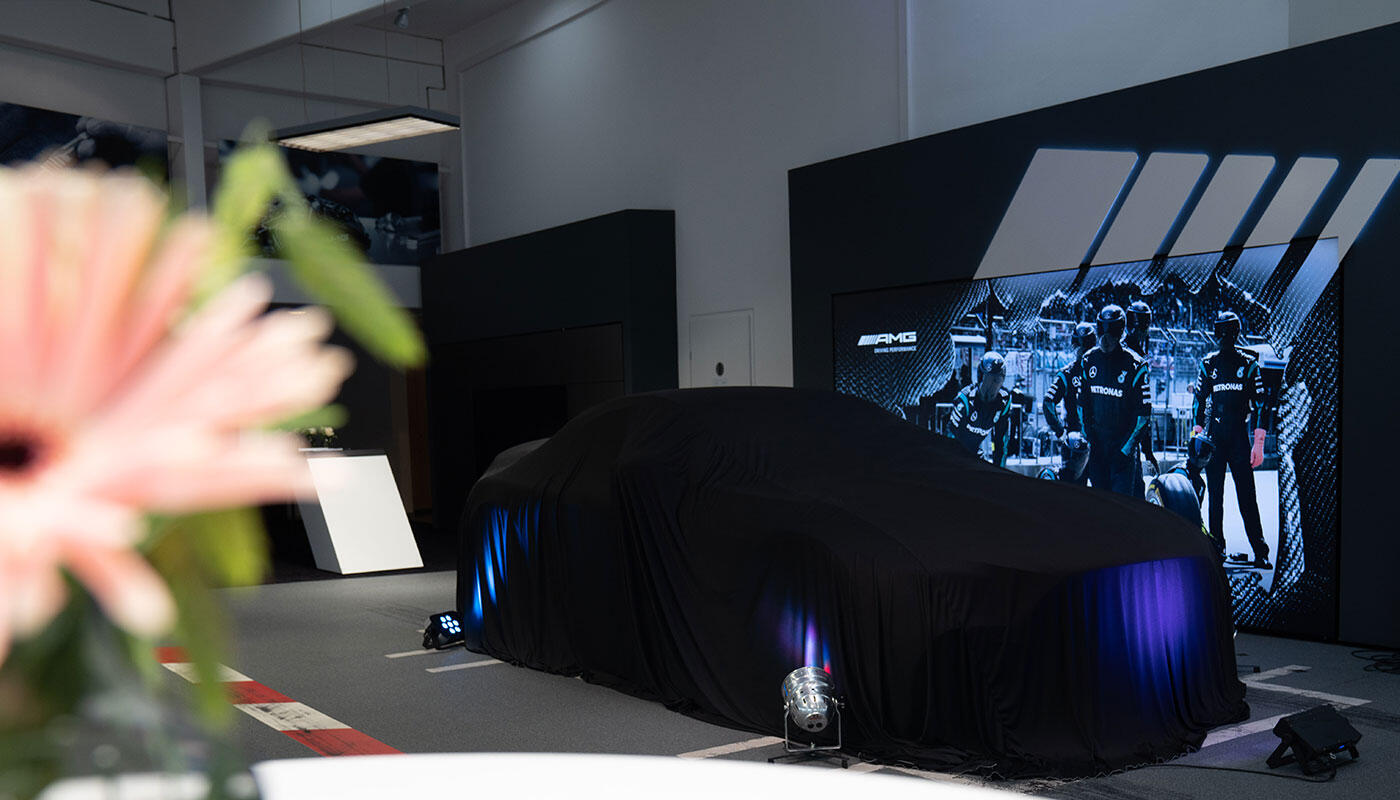 SL_AMG_Sneak_Preview_1.jpg