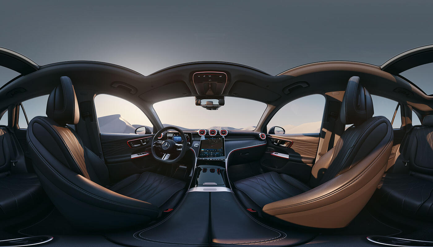 Mercedes-Benz_GLC_2022