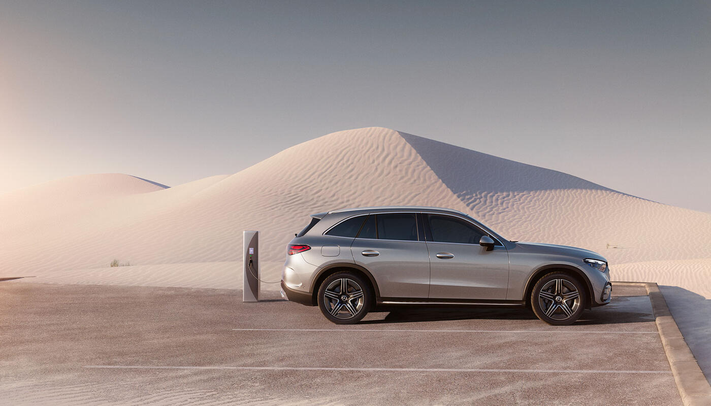 Mercedes_Benz_GLC 2022