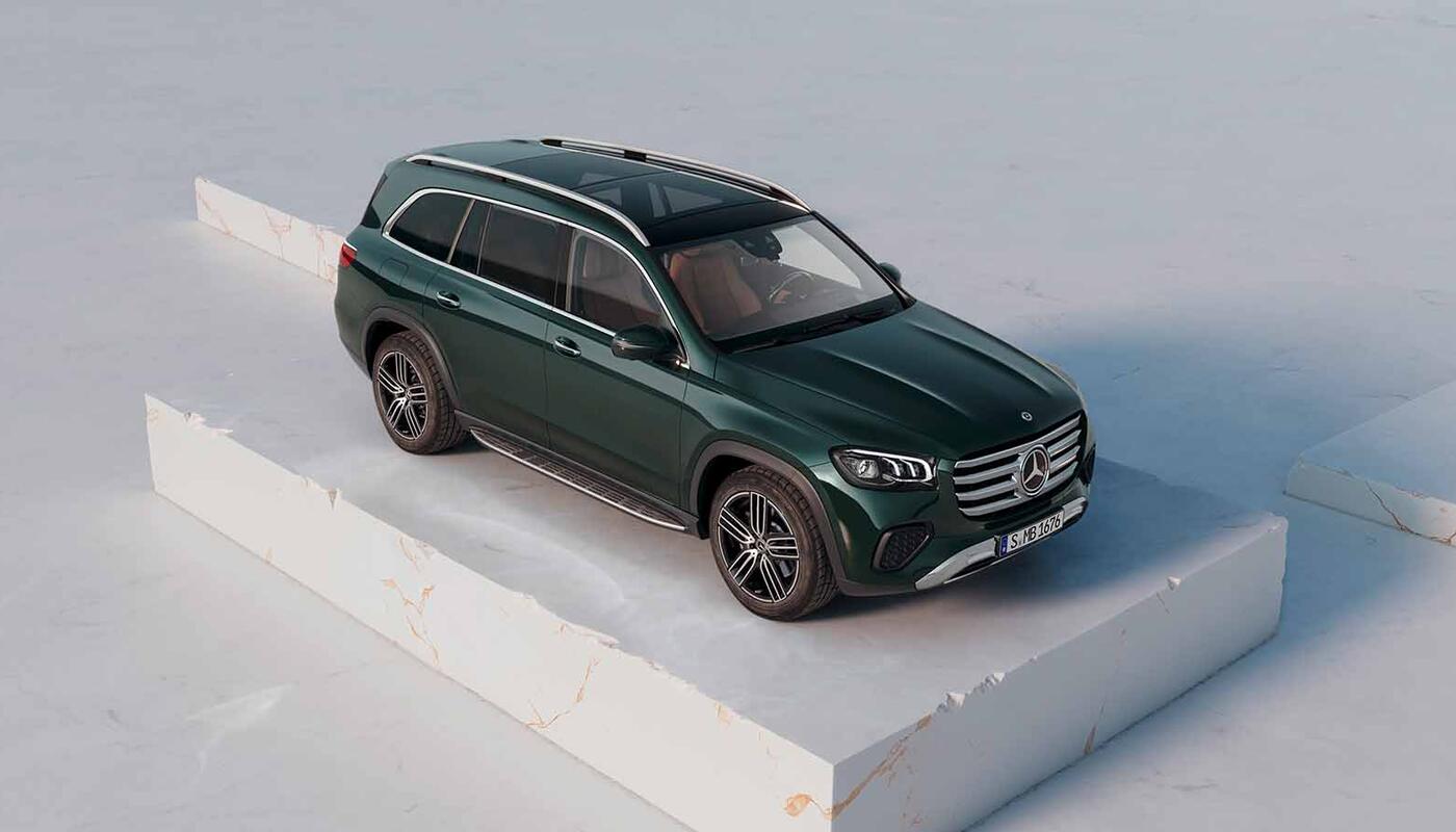 GLS_Ansicht von oben 2