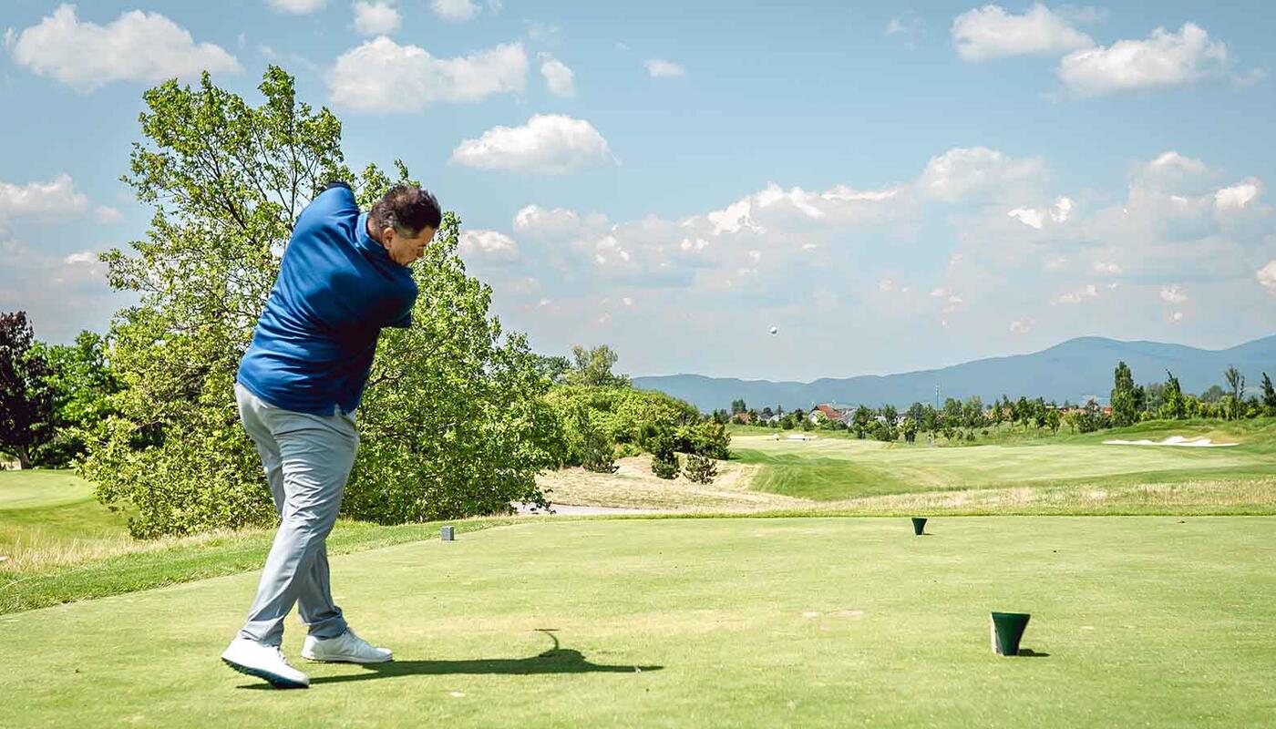 Foto-Slider MercedesTrophy Abschlag