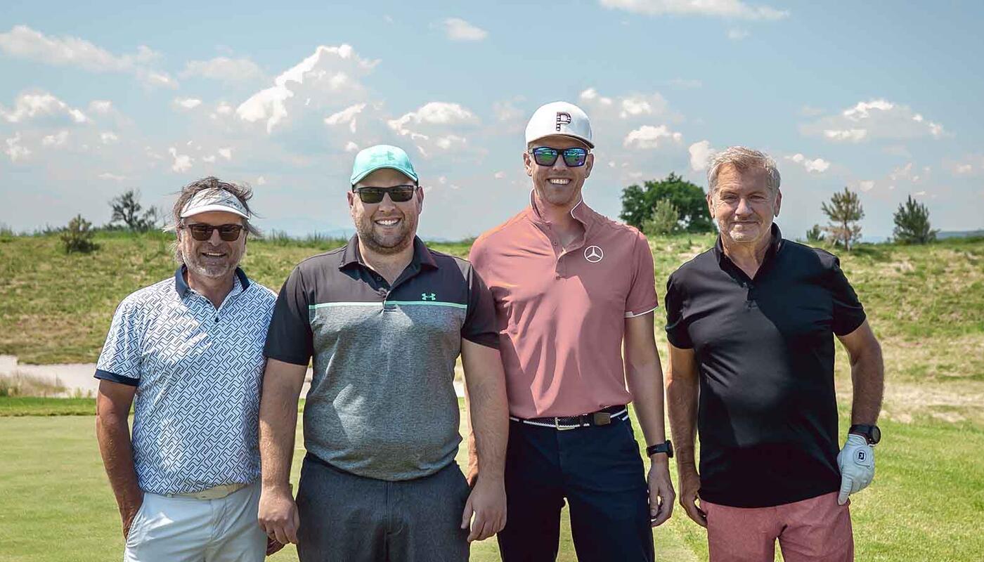 Foto-Slider MercedesTrophy Gruppenbild 1