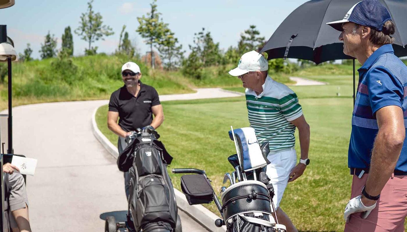 Foto-Slider MercedesTrophy Nachbesprechung