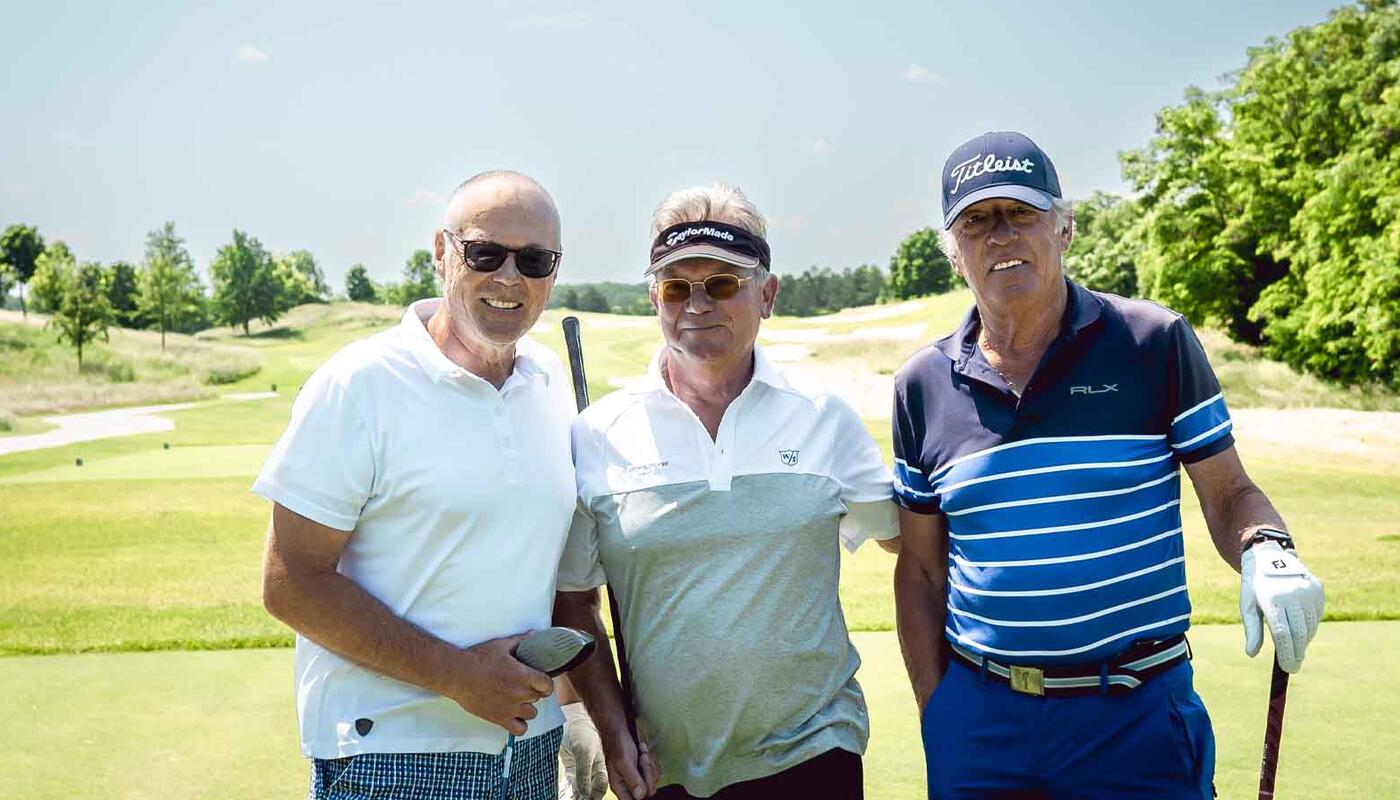 Foto-Slider MercedesTrophy Gruppenbild 2