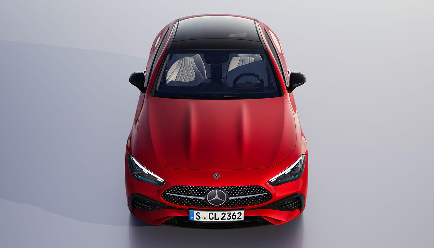 CLE Bildgalerie_Ansicht von oben