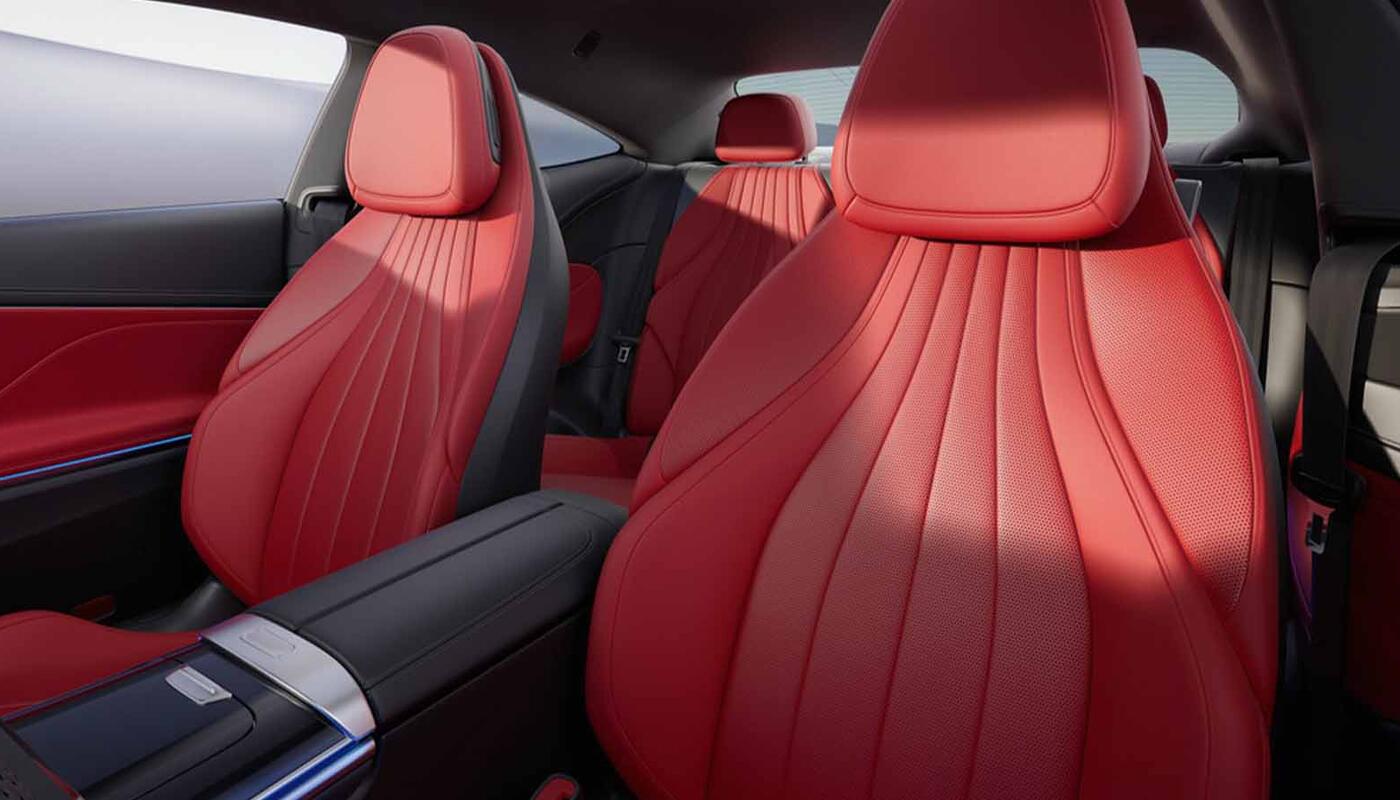 CLE Bildgalerie_Innenansicht