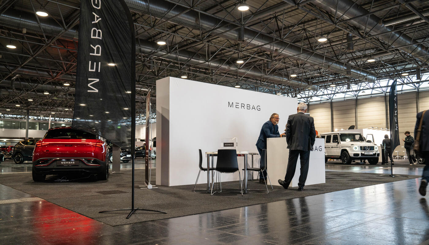 Wir freuen uns auf Ihren Besuch.