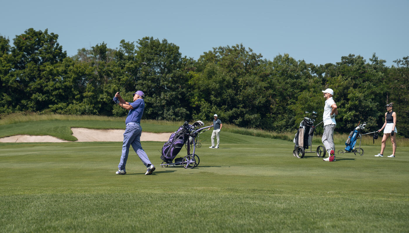 MercedesTrophy_faires Spiel