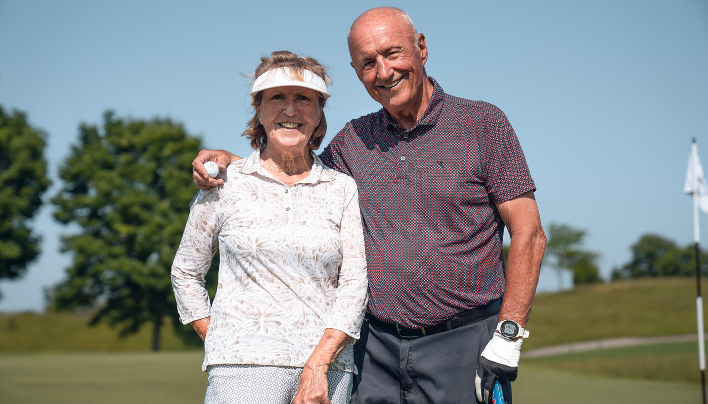 MercedesTrophy_ein gelungener Tag