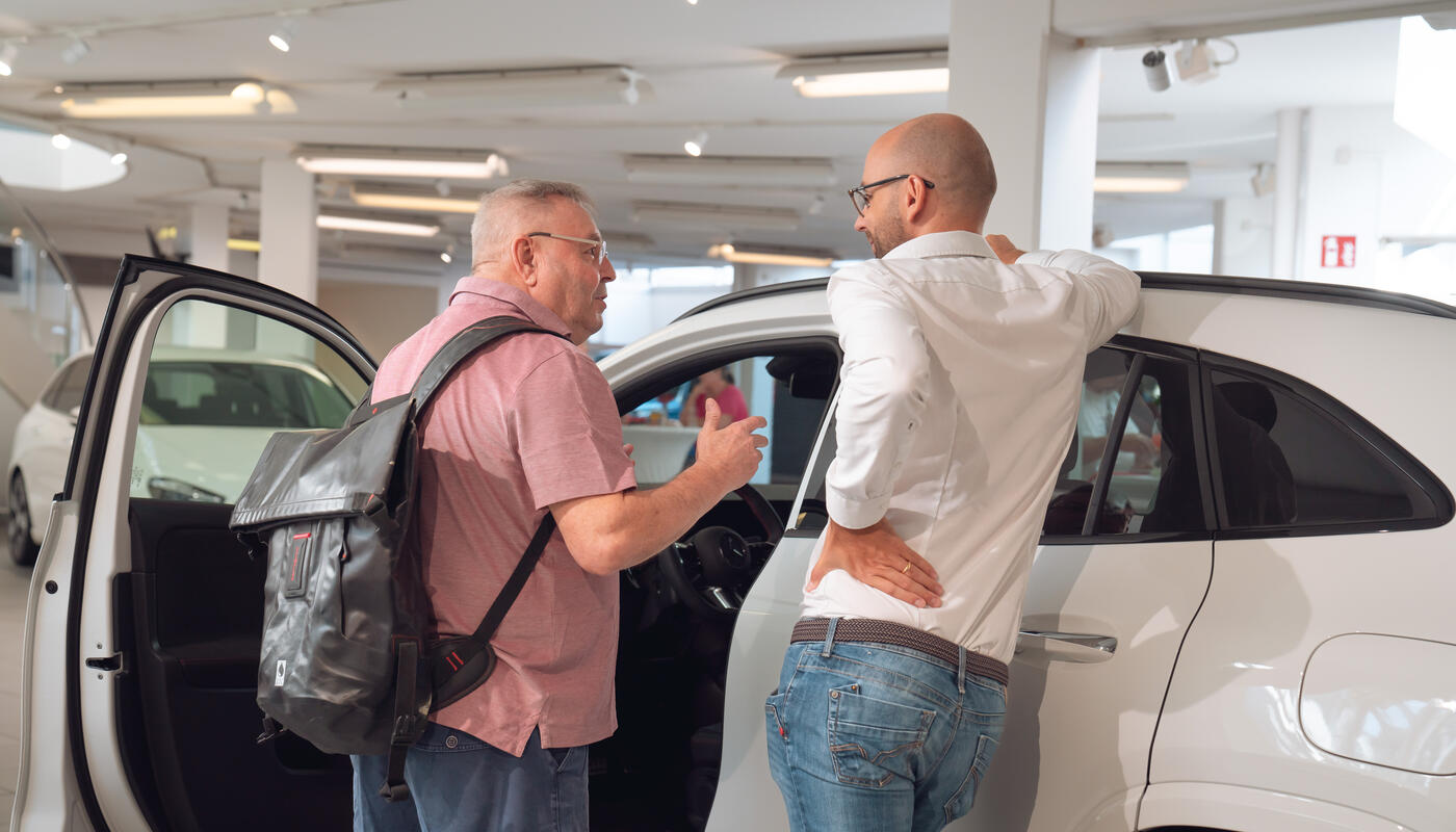 Merbag Herbstfest 2025_natürlich mit Zeit für kompetente Beratung