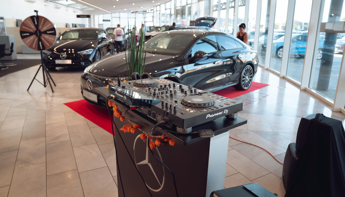 Herbstfest 2025_für Unterhaltung ist gesorgt 