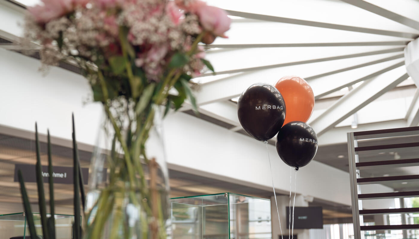 Herbstfest 2025_Blumen