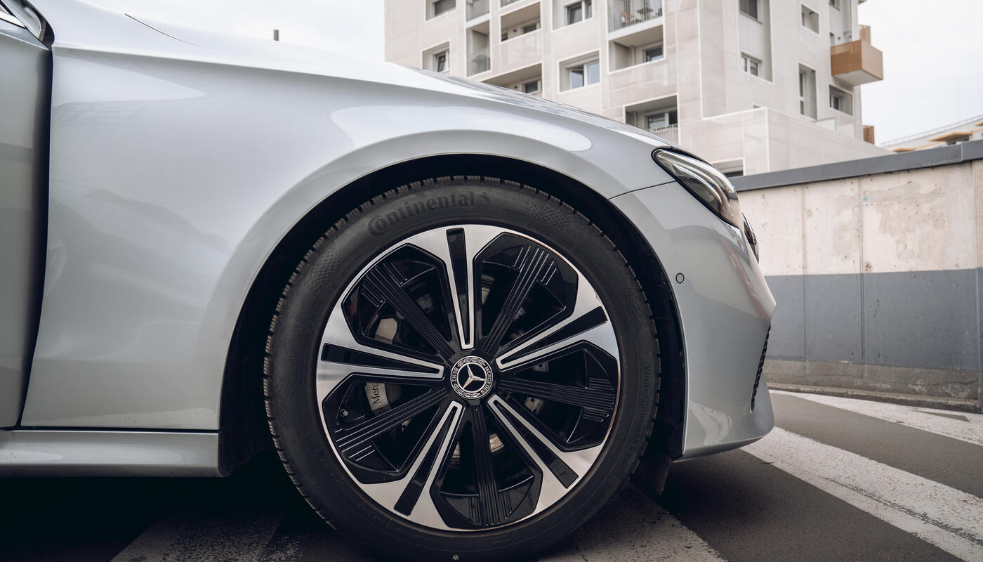 E-Klasse 300 de 4MATIC T-Modell_Felge