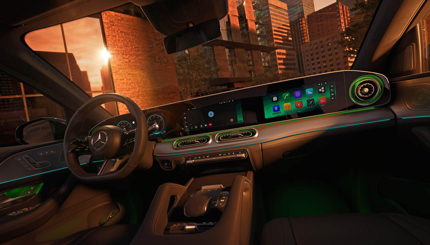 GLE_Coupe_Frontdisplay