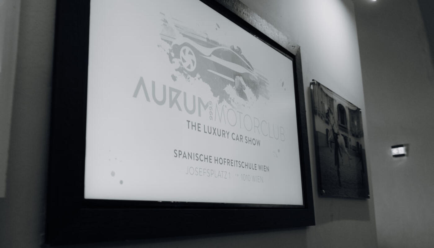 Aurum Event_Bildgalerie 2