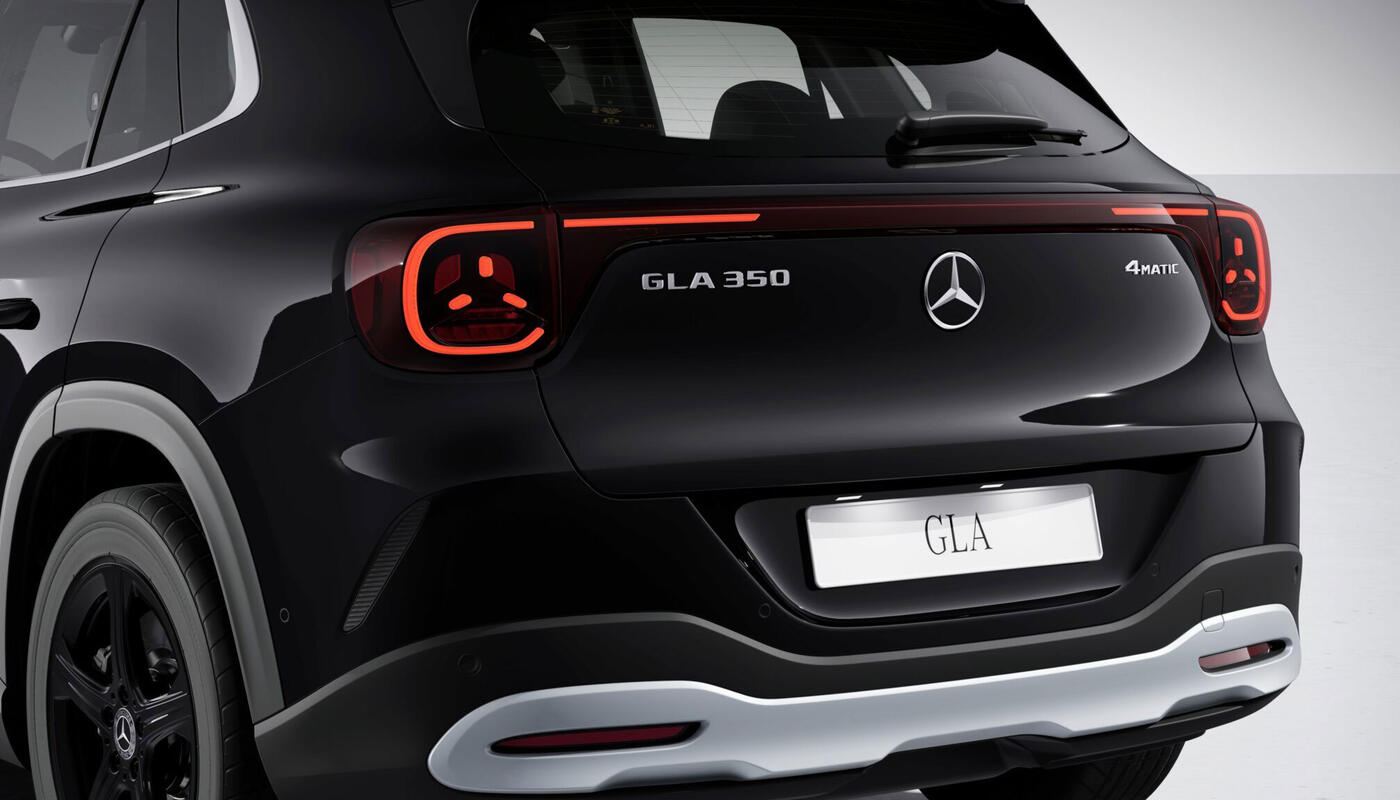 g5