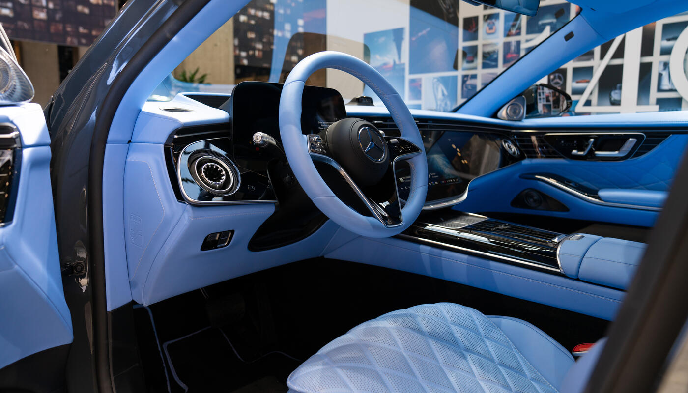 q5etgr