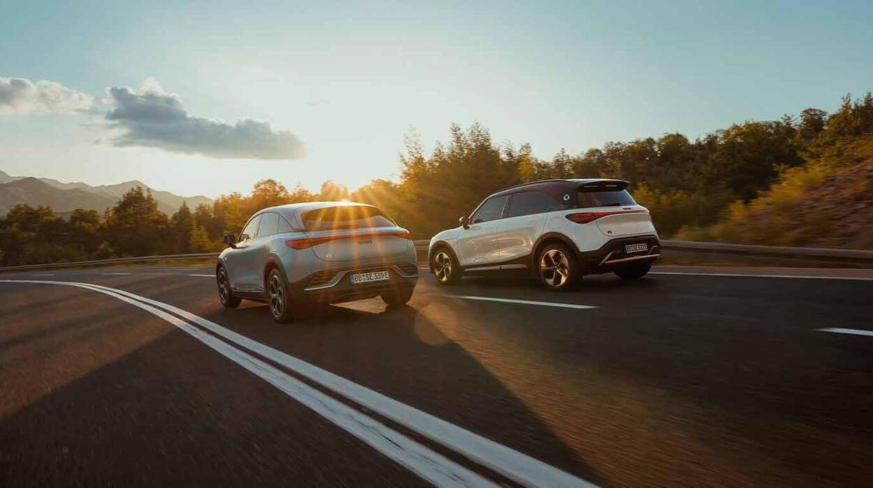 Die smart Bestellfreigabe ist da.