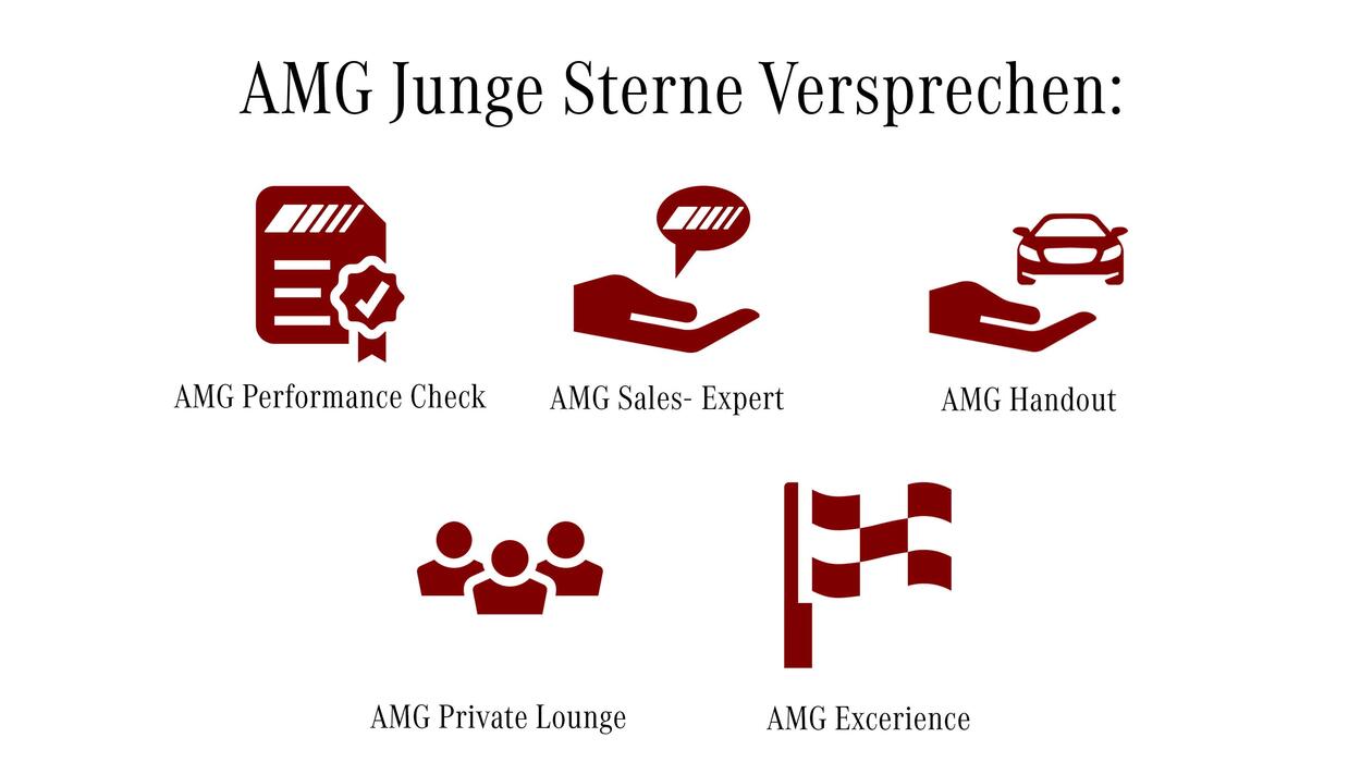 Junge Sterne_Leistungsversprechen