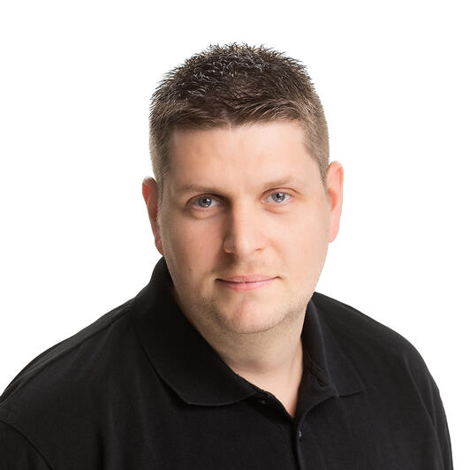 Poetzenthaler Patrick 