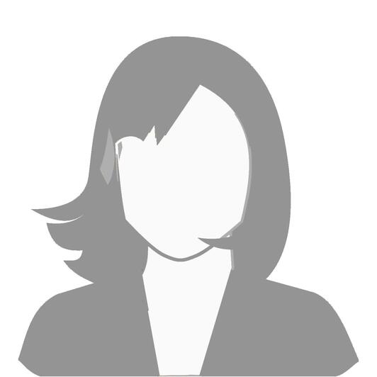 Jennifer Schweighofer