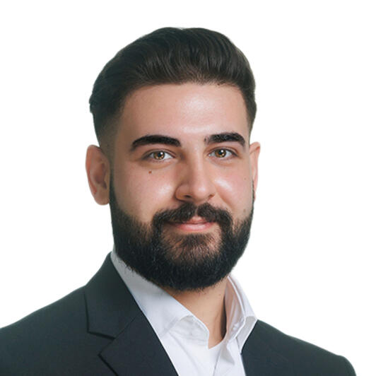 Stojicevic_Aleksadar_Verkaufsberater Transporter