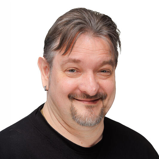 Michel Juergen