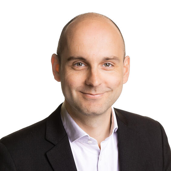 Jean Baptiste Lambert