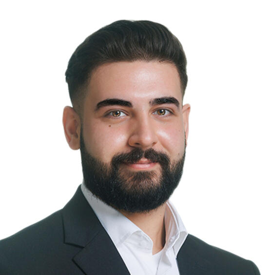 Stojicevic_Aleksadar_Verkaufsberater Transporter