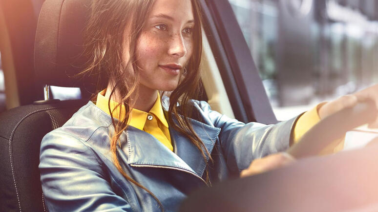 4-Jahres-Wertpaket-Garantiebedingungen