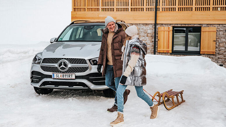 merbag Winterbroschuere