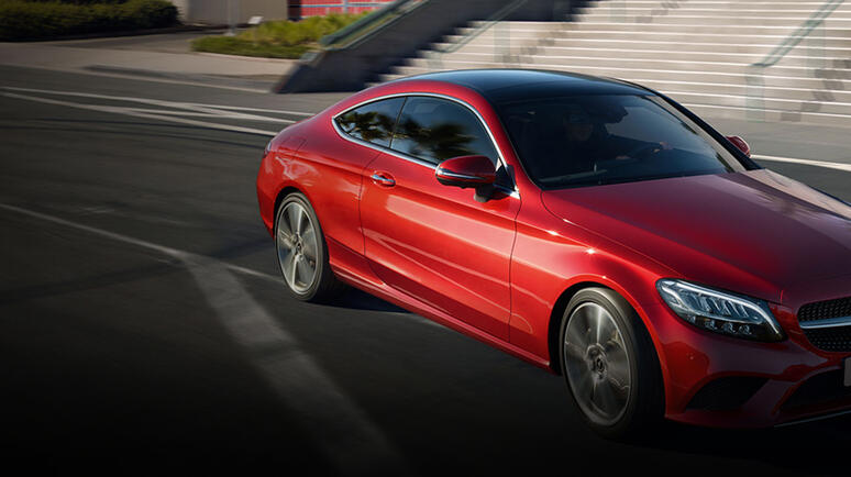 c-klasse-coupe-2022-header.jpg